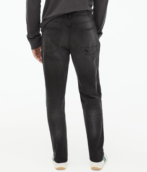 Premium Air Athletic Skinny Jean Premium Air Athletic Skinny Jean