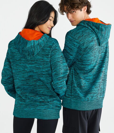 Miami Dolphins Pullover Hoodie Miami Dolphins Pullover Hoodie