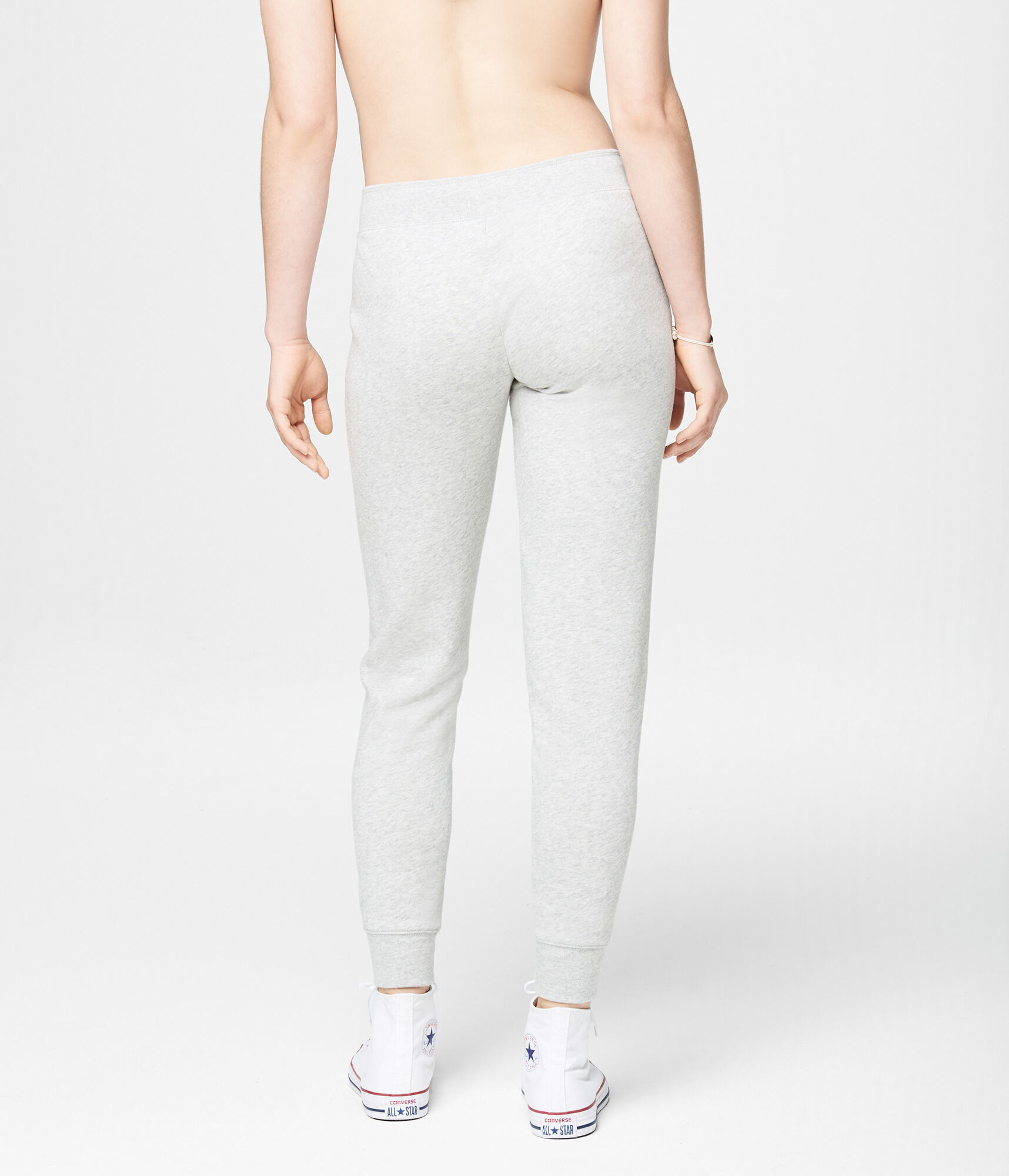 Aero Ath. Div. Jogger Sweatpants