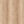 HAZELWOOD