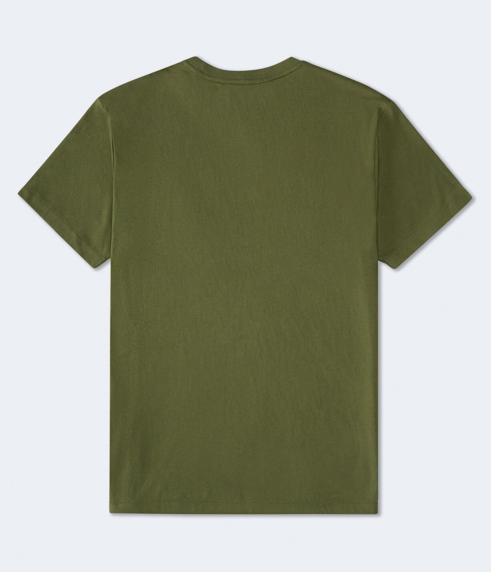 Aero Original Graphic Tee