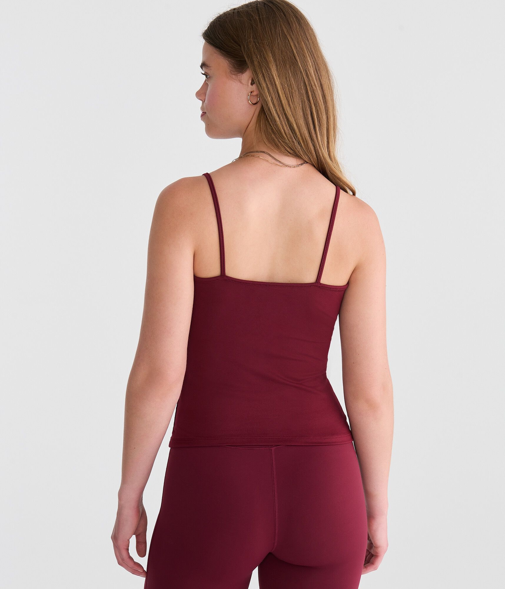 Buttery Soft Cami