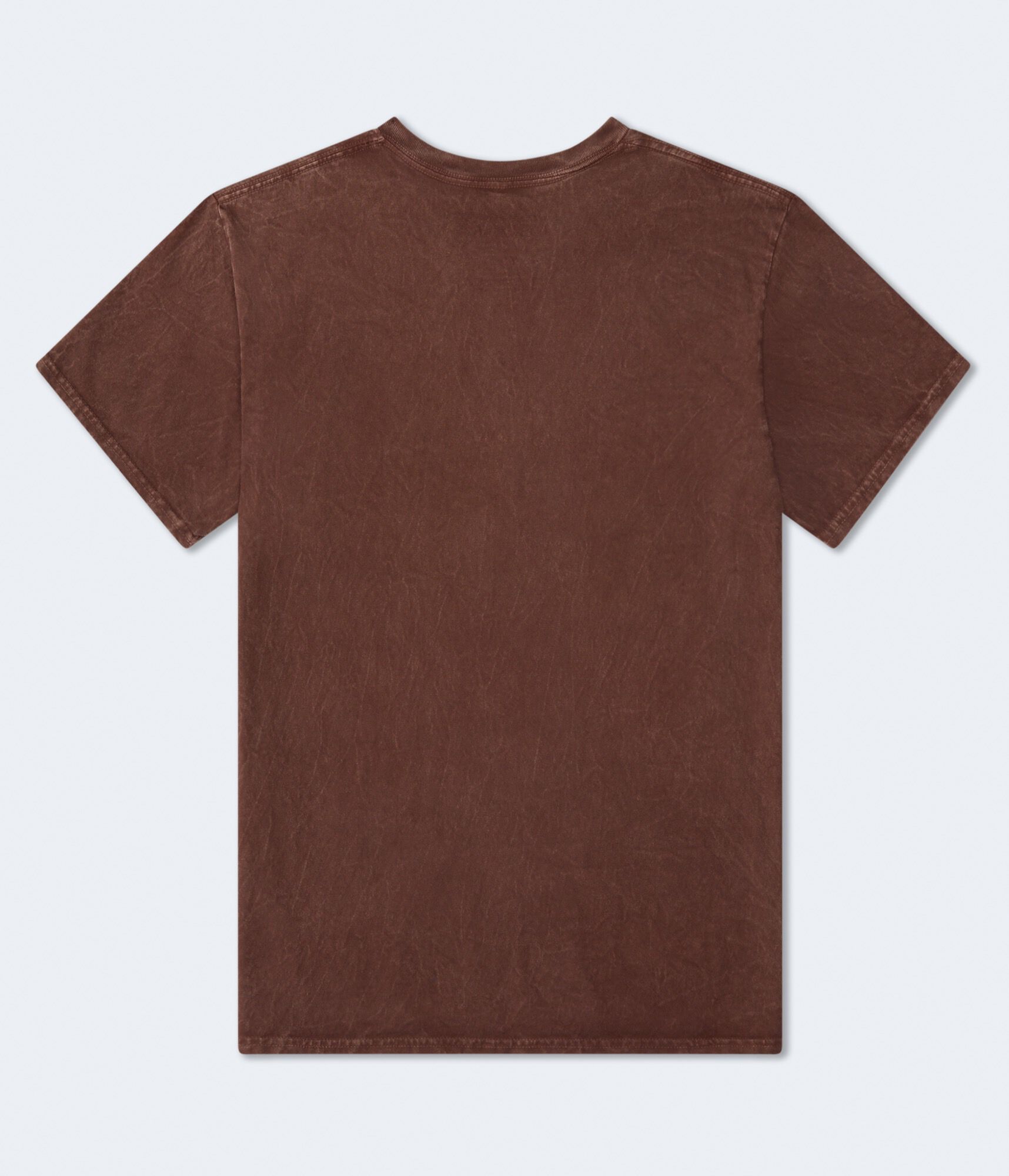 Snickers Relaxed Graphic Tee