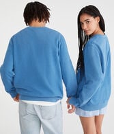Orlando Magic Crew Sweatshirt
