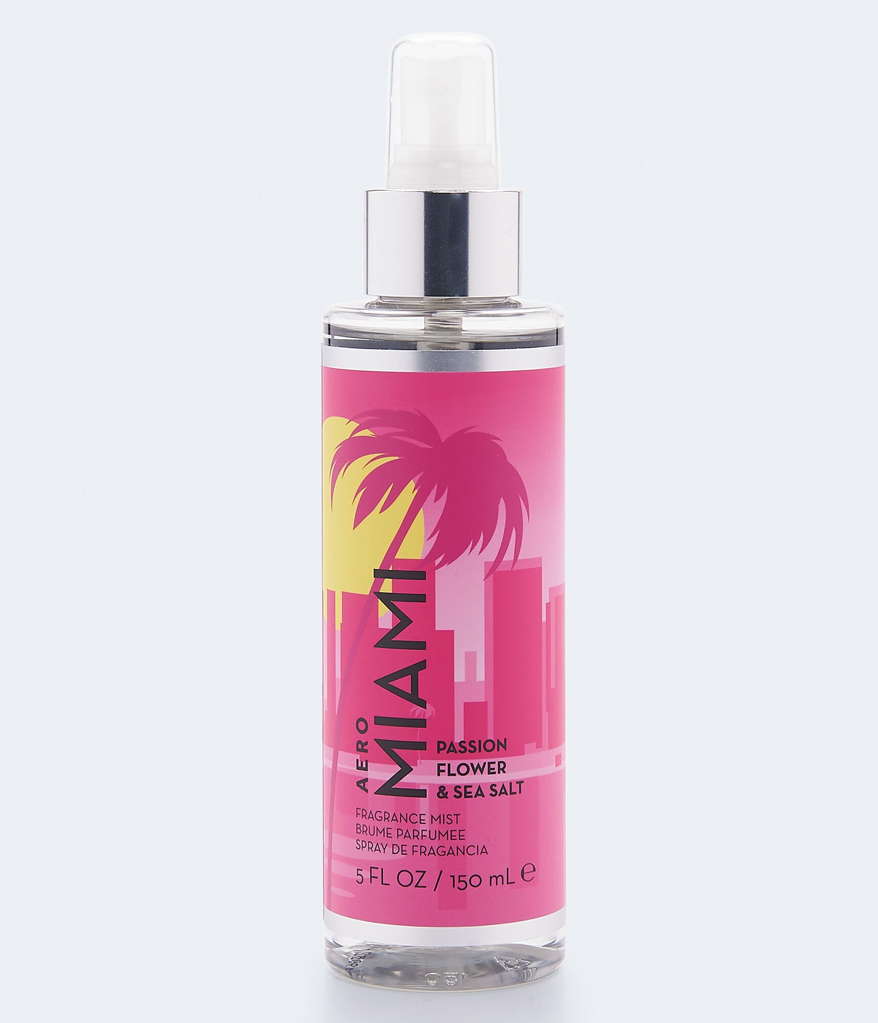 Miami Fragrance Mist