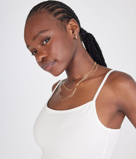 Buttery Soft Cami Buttery Soft Cami