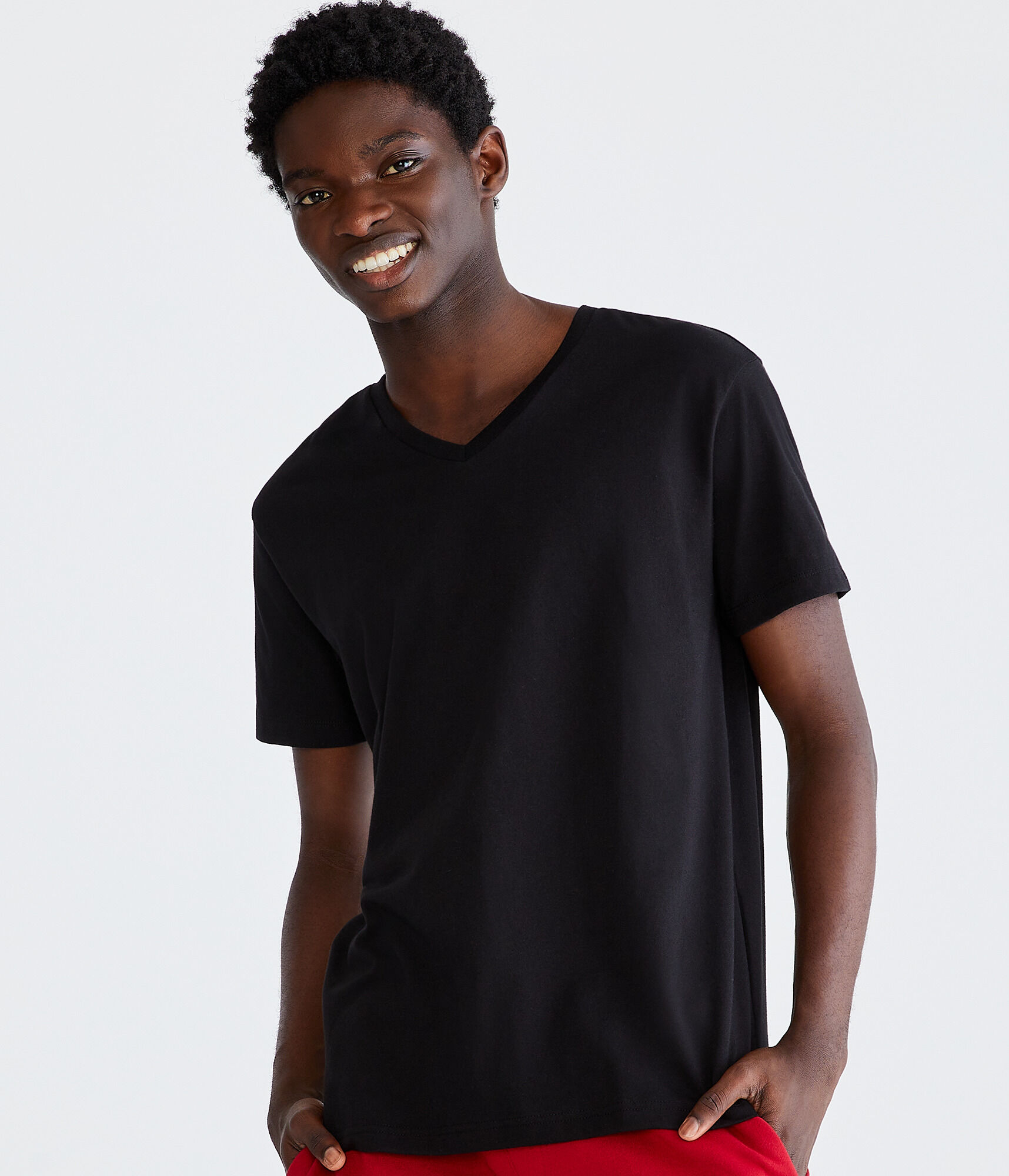Men's Clearance Shirts \u0026 Tops | Aeropostale