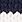 CADET NAVY