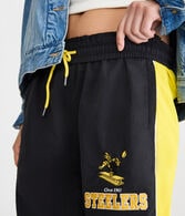 Pittsburgh Steelers Track Pants