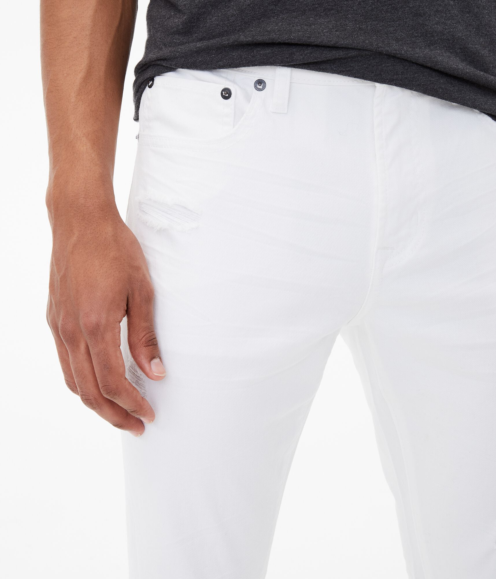 Sites Aeropostale Site