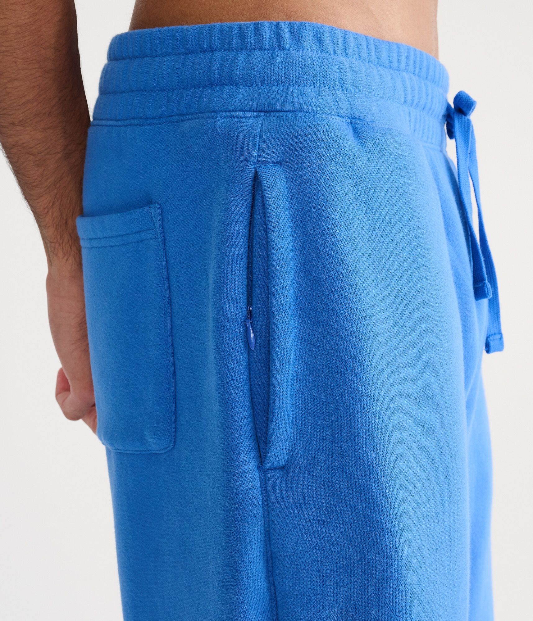 Cloud Soft Bootcut Sweatpants