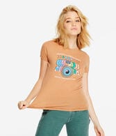 Protect Your Energy Field Graphic Tee