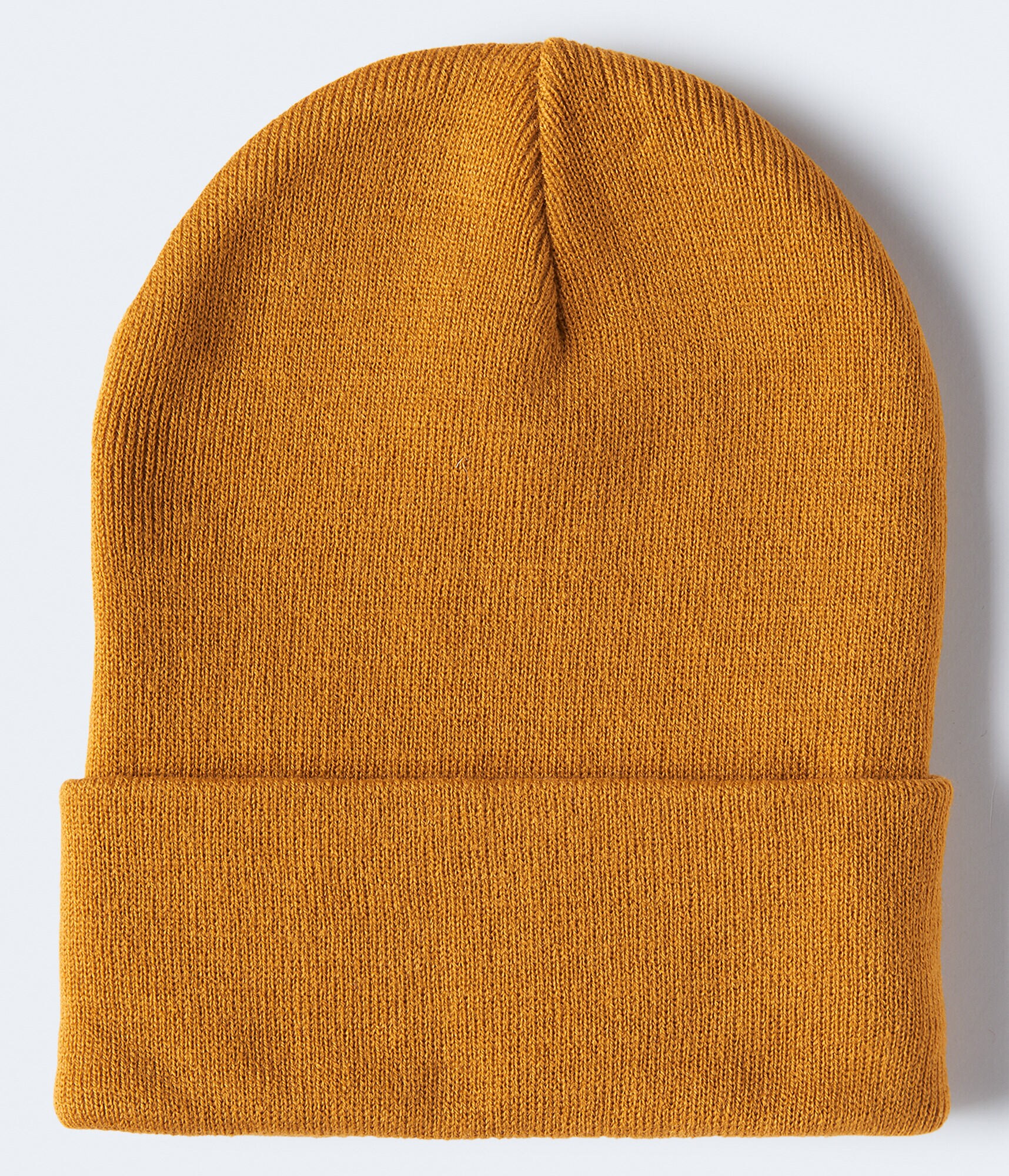 Aeropostale beanies clearance