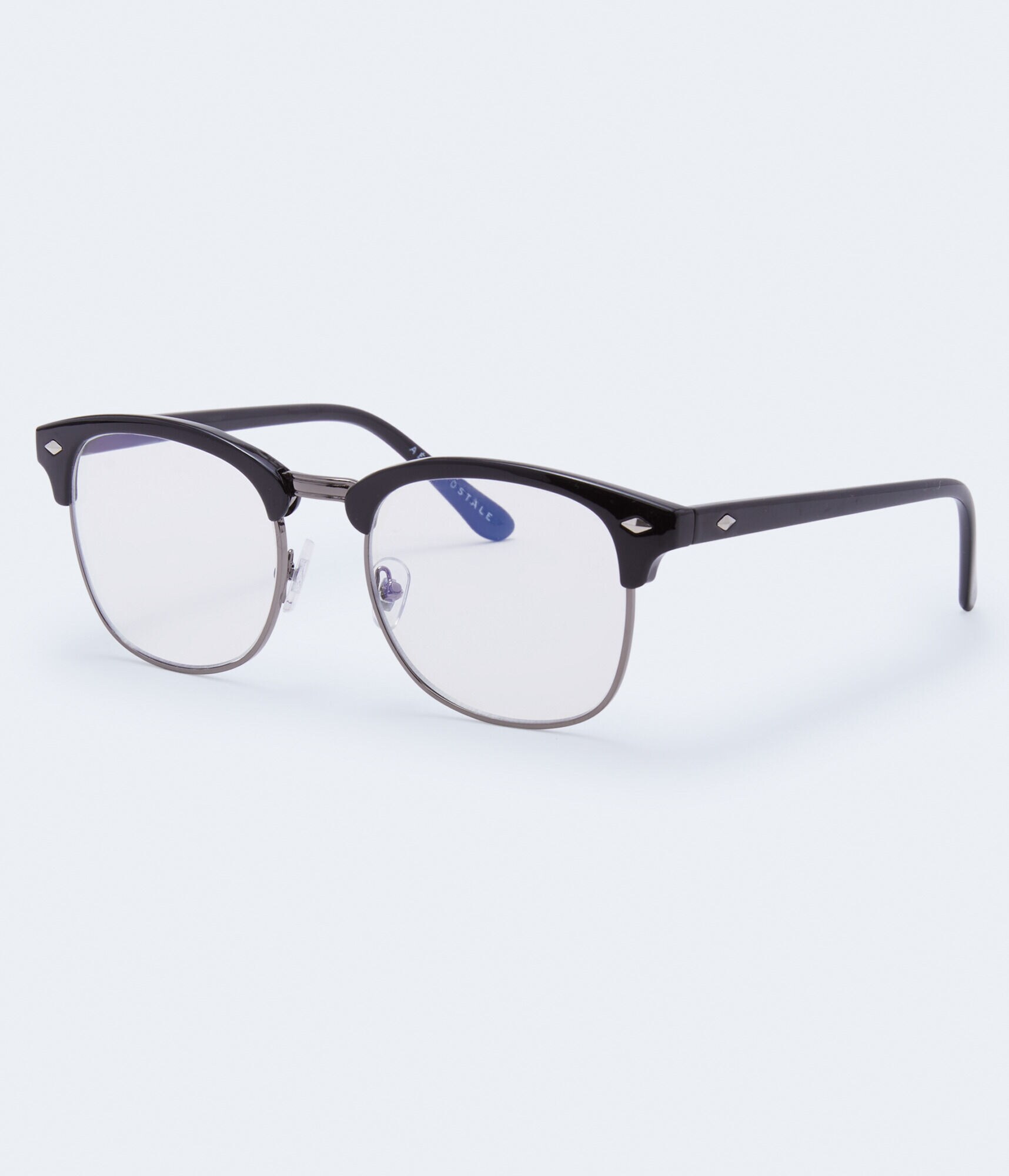 Matte Clubmax Sunglasses