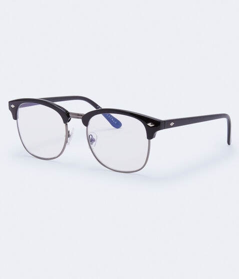 Matte Clubmax Sunglasses Matte Clubmax Sunglasses
