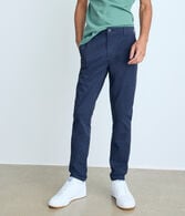 Skinny Chinos