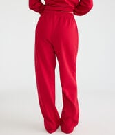 Hello Kitty | Aero Santa Suit Straight Leg Sweatpants
