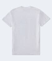 *NSYNC Oversized Graphic Tee