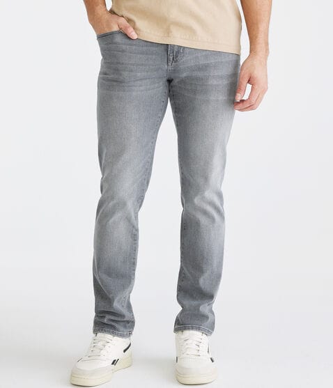 Slim Jean