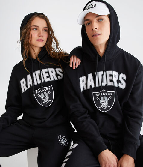 Las Vegas Raiders Pullover Hoodie Las Vegas Raiders Pullover Hoodie