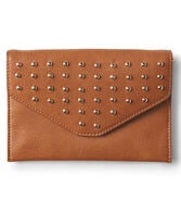 Envelope Crossbody Bag