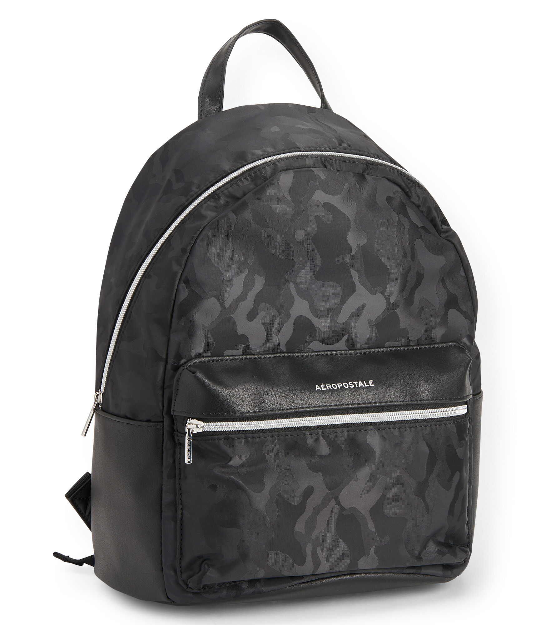 Large Backpack