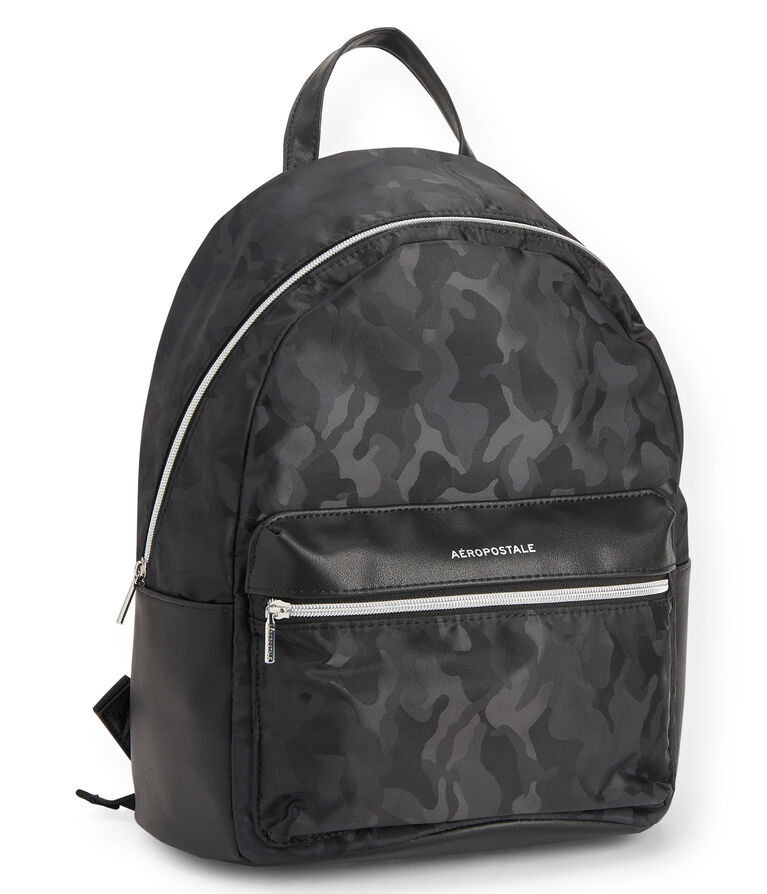 Large Backpack Large Backpack