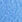 ELECTRO BLUE