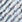LIGHT WASH