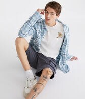 New York City Bagels Graphic Tee