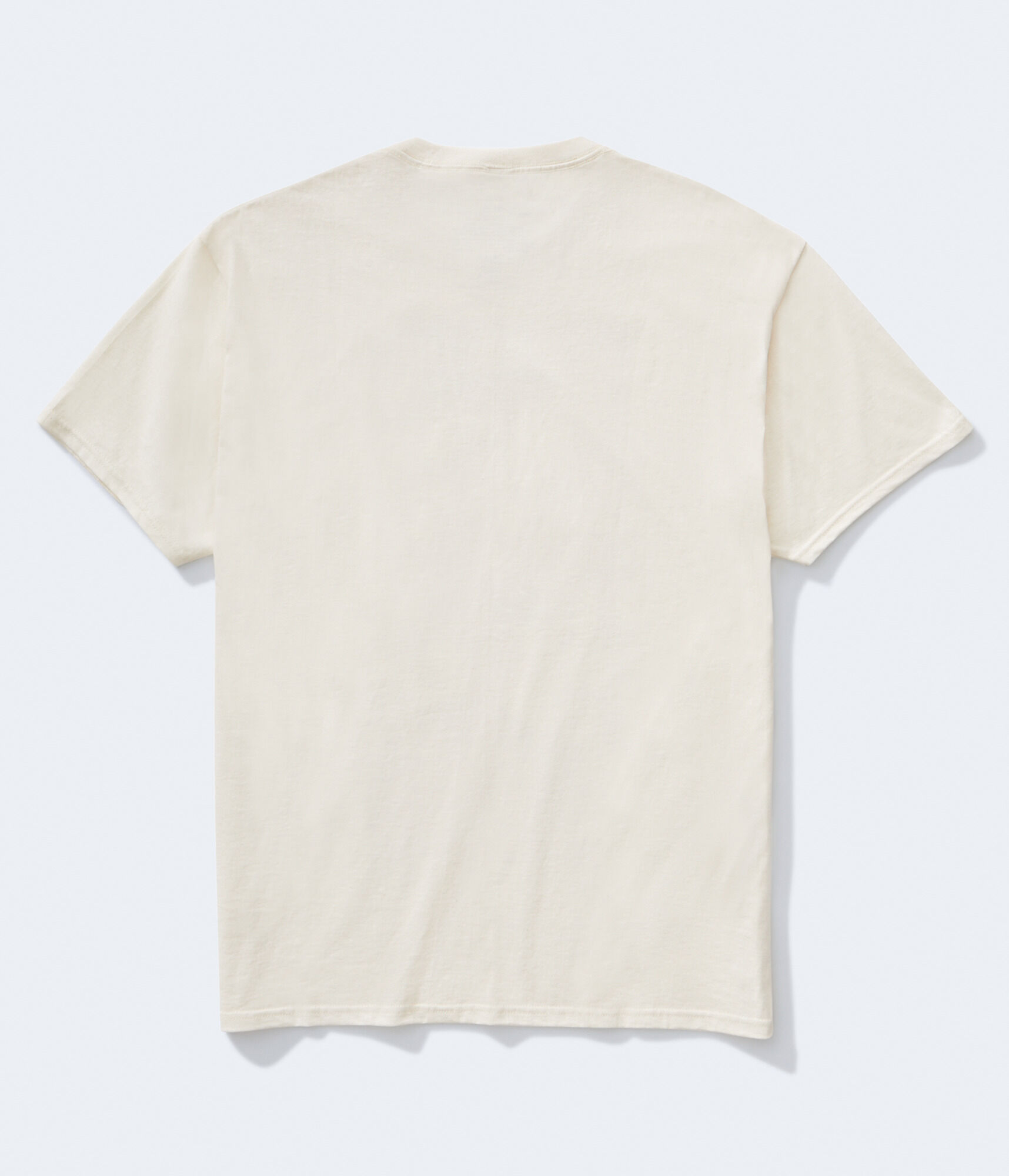 Scarlet Witch Graphic Tee