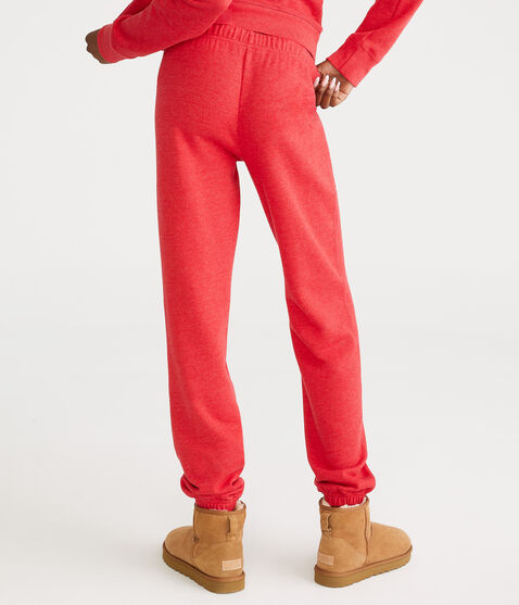Aeropostale East Coast Jogger Sweatpants Aeropostale East Coast Jogger Sweatpants