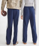 Dallas Cowboys Track Pants