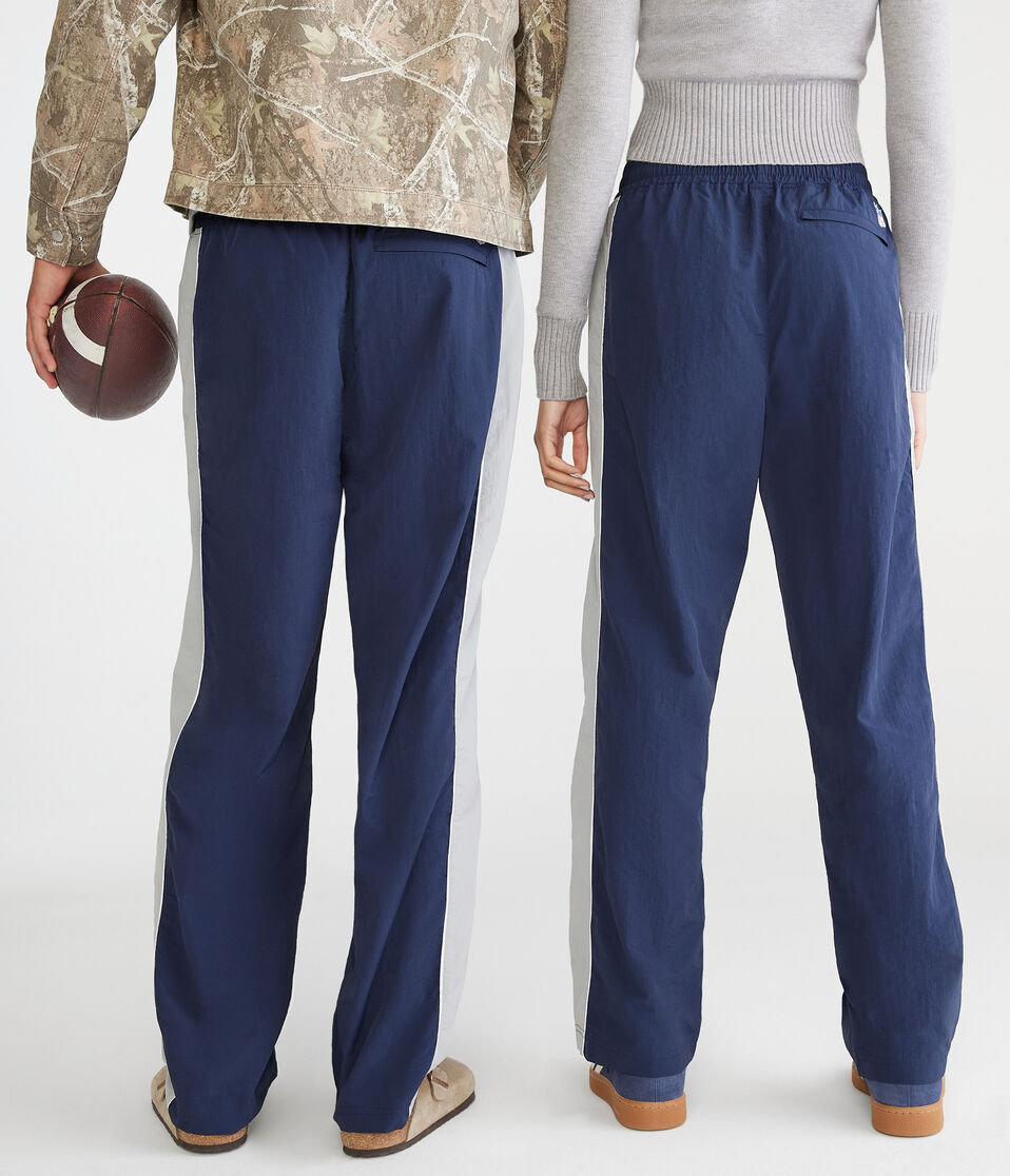 Dallas Cowboys Track Pants