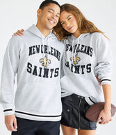 New Orleans Saints Pullover Hoodie