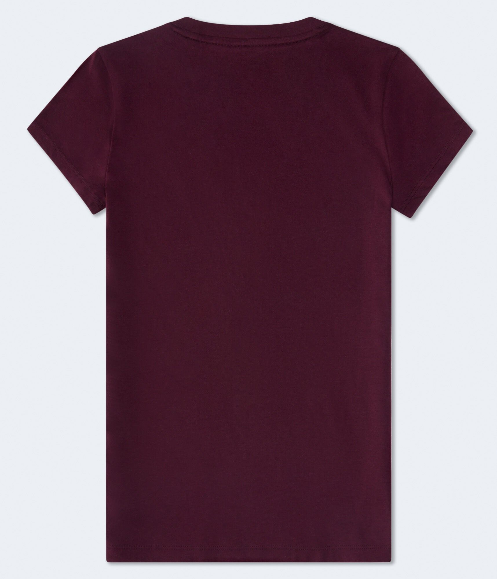 Aero Original Arch Appliqu&eacute; Graphic Tee