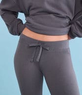 Demetra for Aero Fit & Flare Sweatpants