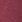 DARK CHERRY