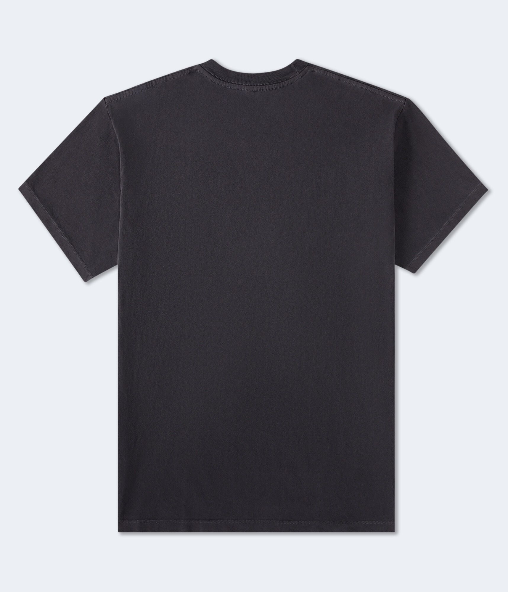 WWE Royal Rumble Relaxed Graphic Tee