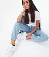 A87 Classic Cinch Sweatpants