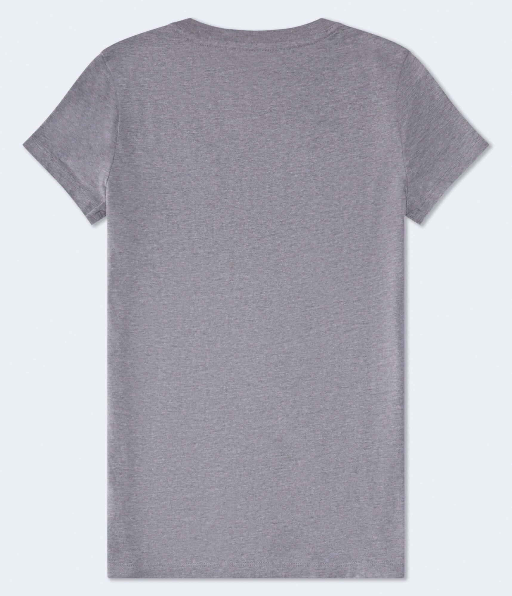 Aero Original Arch Appliqu&eacute; Graphic Tee