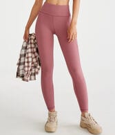 Curvy Air Soft Ultra High-Rise Pocket Leggings