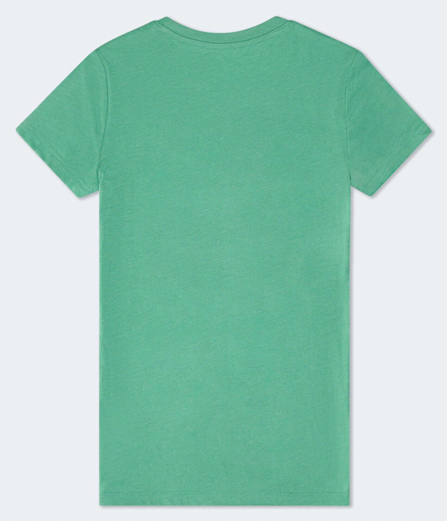 Aeropostale California Graphic Tee