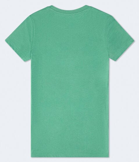 Aeropostale California Graphic Tee Aeropostale California Graphic Tee