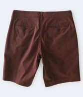 Classic Chino Shorts 9.5"
