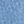 BLUE SHADOW