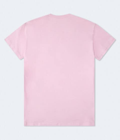 SpongeBob Valentine Oversized Graphic Tee SpongeBob Valentine Oversized Graphic Tee