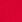 VINYL RED