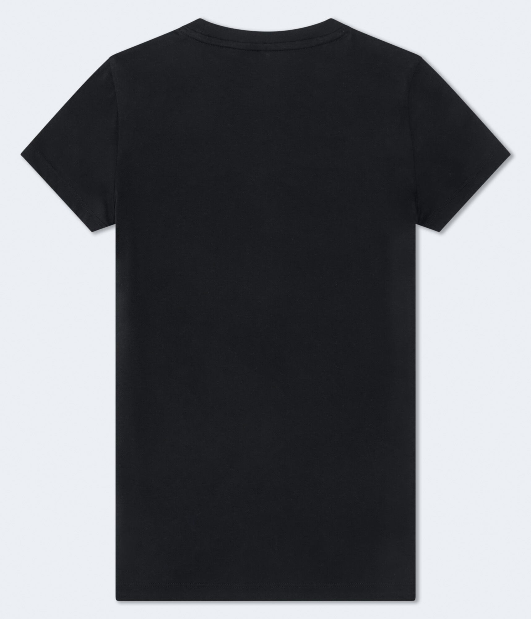 Aeropostale Original Foil Graphic Tee