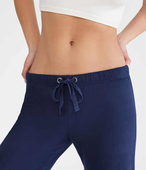 Uniform Jogger Sweatpants Uniform Jogger Sweatpants